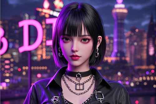 意昂2会员注册系统入口