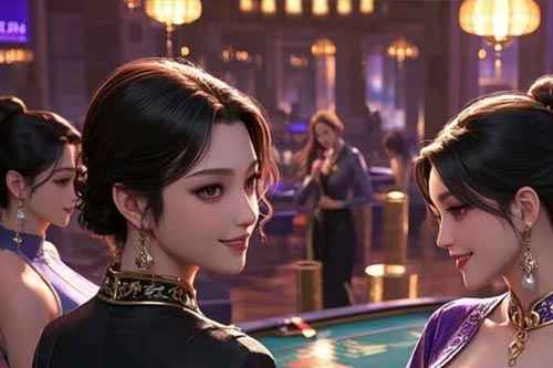 天美3注册登录地址